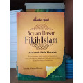 Acuan dasar Fikih Islam