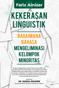 BH kumpulan cerpen Emha Ainun Nadjib