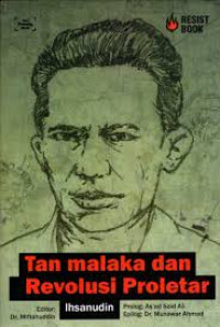 Bimbingan Konseling (Panduan Guru BK dan Guru Umum)