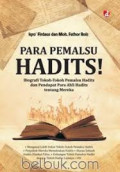 Pesantren Studies Jilid 2a