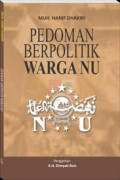 Islam Melawan Kapitalisme