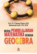 Metode Research