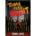 Tanah Para Bandit