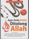 Pengembangan & Inovasi Kurikulum