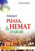 Education Management : Analisis Teori dan praktik