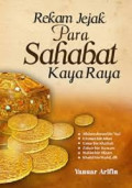 REKAM JEJAK SAHABAT KAYA RAYA