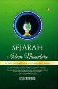 SEJARAH ISLAM NUSANTARA