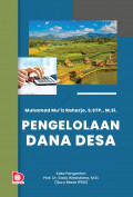 Bahasa Arab untuk Bisnis 1