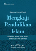 Akhlak Tasawuf