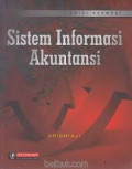 Akhlak Tasawuf