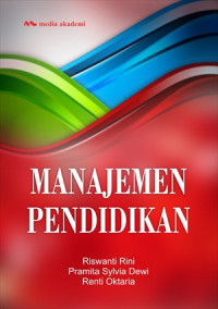 Psikologi Perkembangan (Perkembangan Peserta Didik)