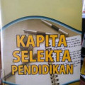 Pengembangan dan Pelatihan : Suatu Pendekatan Manajemen Sumber Daya Manusia