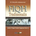 Fiqih Tradisionalis