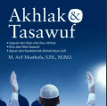 Akhlak & Tasawuf