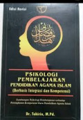 Kurikulum dan Pembelajaran