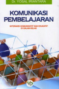 Al-Jabiri, Eropa dan Kita : Dialog Metodologi Islam Nusantara Untuk Dunia