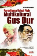 Statistika Untuk Penelitian