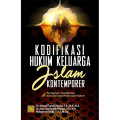 Kodifikasi Hukum Keluarga Islam Kontemporer, Pembaruan, Pendekatan dan Elastisitas Penerapan Hukum