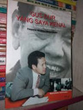 Ilmu Tasawuf