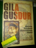 Gila Gusdur