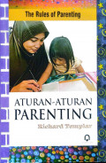 Aturan-Aturan Parenting