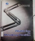 Pedoman Penulisan Ilmiah Skripsi dan Tesis