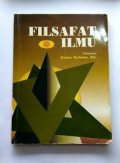 Filsafat Ilmu