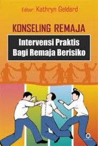 Manajemen Sekolah : Orientasi Kemandirian Kepala Sekolah