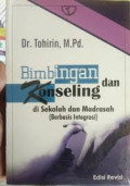 Ilmu Pendidikan Islam