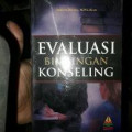 Evaluasi Bimbingan Konseling