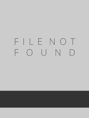 Api Tauhid : Cahaya Keagungan Cinta Sang Mujtahid