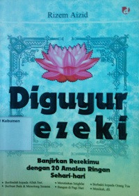 99 Kiai Kharismatik Indonesia : Riwayat, Perjuangan, Doa dan Hizib