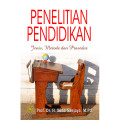Ranah 3 Warna