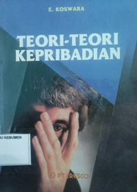 Teori-Teori Kepribadian