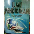 Ilmu Pendidikan
