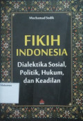 Wahai Para Guru, Ubahlah Cara Mengajarmu!