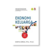 Ekonomi keluarga