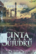 Cinta Dalam Sujudku