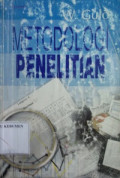 Metodologi Penelitian