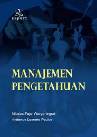 Penelitian Kualitatif & Desain Riset ( Memilih diantara lima Pendekatan)