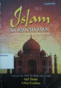 Islam di Asia Selatan