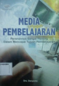 Media Pembelajaran