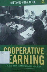 Cooperative Learning