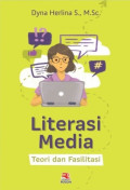 Proses belajar Mengajar