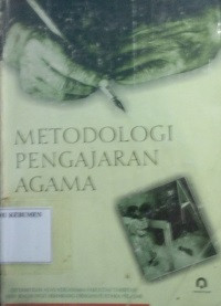 Penelitian Tindakan Kelas