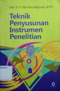 Pendidikan MultiKultural