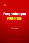 Algoritma dan Pemograman