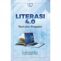 Literasi 4.0 : Teori dan Program