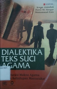 Etika Bisnis;Tinjauan Empiris dan Kiat Mengembangkan Bisnis Sehat