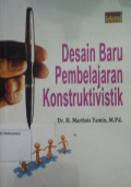 Air Mata di Tapal Batas